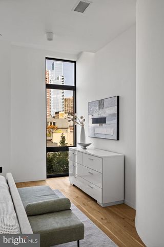 1428 KENILWORTH ST, Philadelphia, PA 19146