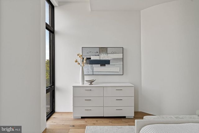 1428 KENILWORTH ST, Philadelphia, PA 19146