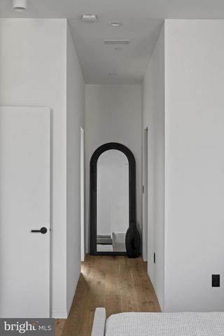 1428 KENILWORTH ST, Philadelphia, PA 19146