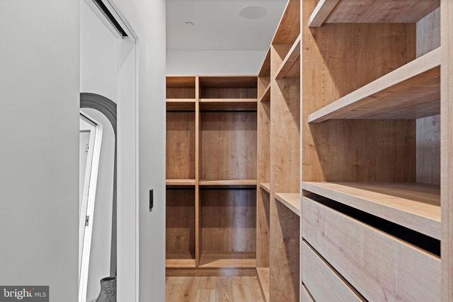 1428 KENILWORTH ST, Philadelphia, PA 19146