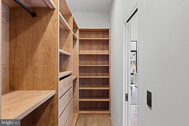 1428 KENILWORTH ST, Philadelphia, PA 19146