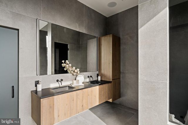 1428 KENILWORTH ST, Philadelphia, PA 19146