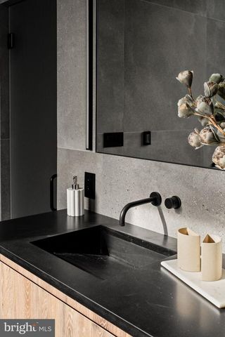 1428 KENILWORTH ST, Philadelphia, PA 19146