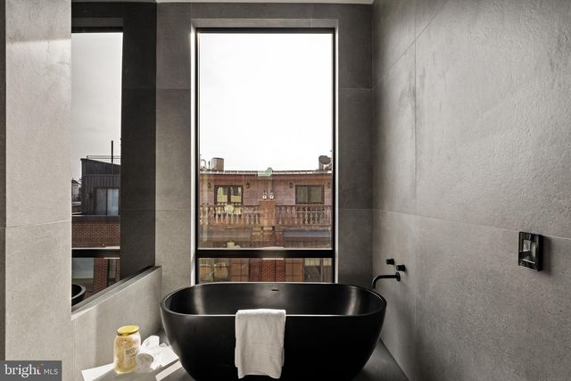 1428 KENILWORTH ST, Philadelphia, PA 19146