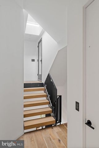 1428 KENILWORTH ST, Philadelphia, PA 19146