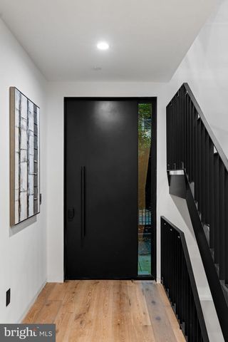 1428 KENILWORTH ST, Philadelphia, PA 19146