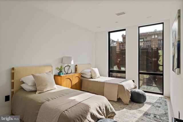 1428 KENILWORTH ST, Philadelphia, PA 19146