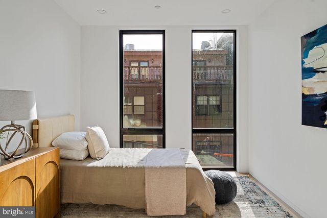 1428 KENILWORTH ST, Philadelphia, PA 19146