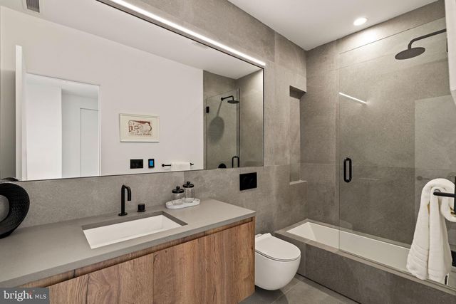 1428 KENILWORTH ST, Philadelphia, PA 19146