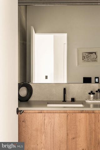 1428 KENILWORTH ST, Philadelphia, PA 19146