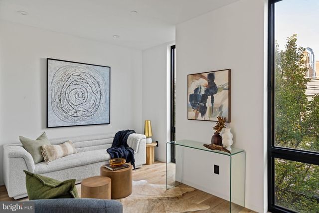 1428 KENILWORTH ST, Philadelphia, PA 19146