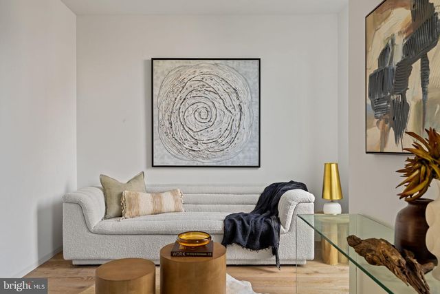 1428 KENILWORTH ST, Philadelphia, PA 19146