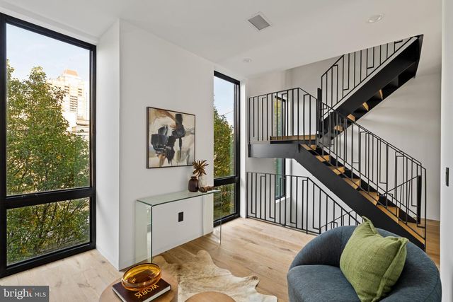 1428 KENILWORTH ST, Philadelphia, PA 19146