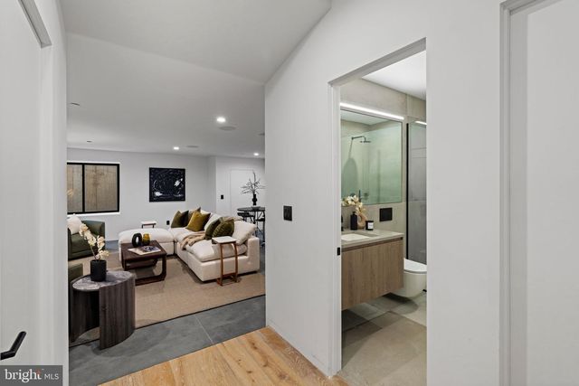 1428 KENILWORTH ST, Philadelphia, PA 19146