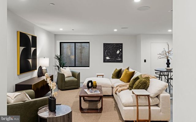 1428 KENILWORTH ST, Philadelphia, PA 19146