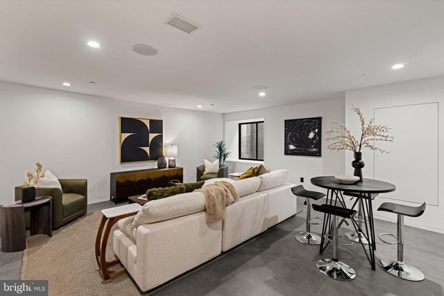 1428 KENILWORTH ST, Philadelphia, PA 19146