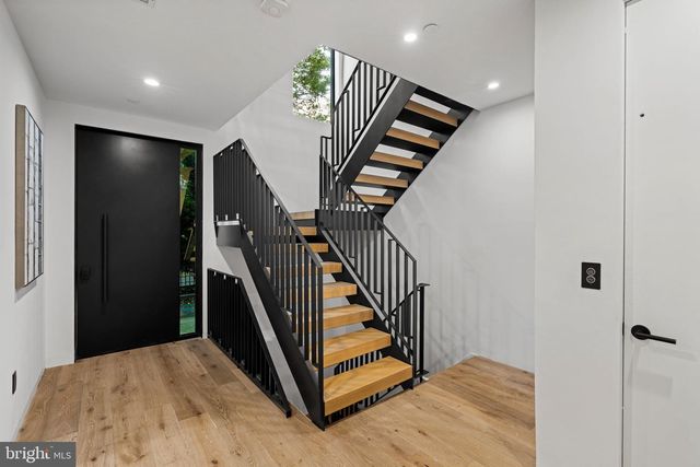 1428 KENILWORTH ST, Philadelphia, PA 19146