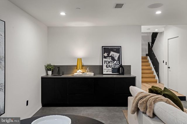 1428 KENILWORTH ST, Philadelphia, PA 19146