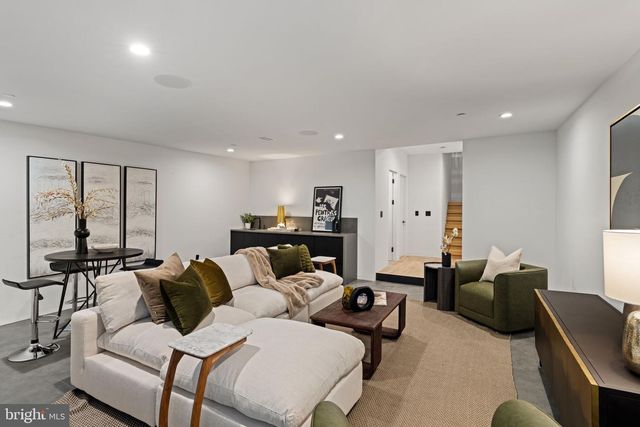 1428 KENILWORTH ST, Philadelphia, PA 19146