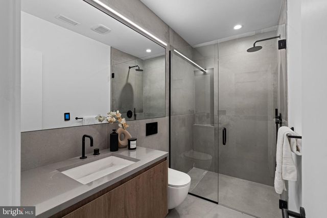 1428 KENILWORTH ST, Philadelphia, PA 19146