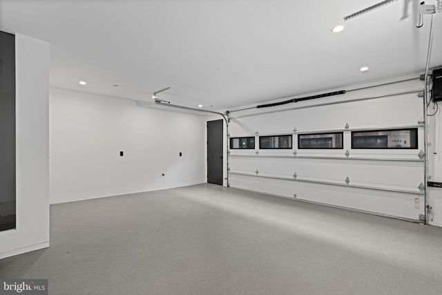 1428 KENILWORTH ST, Philadelphia, PA 19146