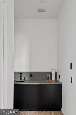 1428 KENILWORTH ST, Philadelphia, PA 19146