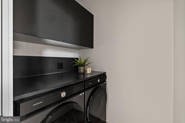 1428 KENILWORTH ST, Philadelphia, PA 19146