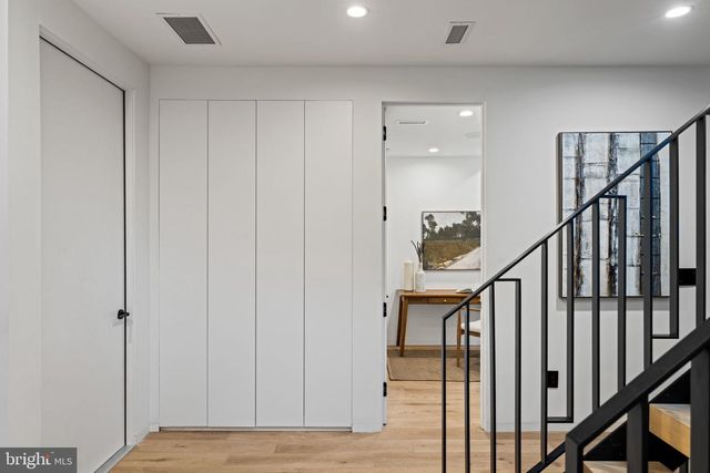 1428 KENILWORTH ST, Philadelphia, PA 19146