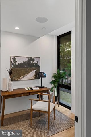 1428 KENILWORTH ST, Philadelphia, PA 19146