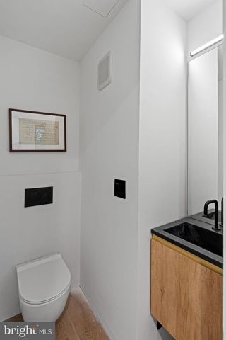 1428 KENILWORTH ST, Philadelphia, PA 19146