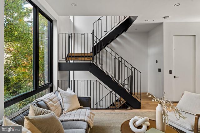 1428 KENILWORTH ST, Philadelphia, PA 19146