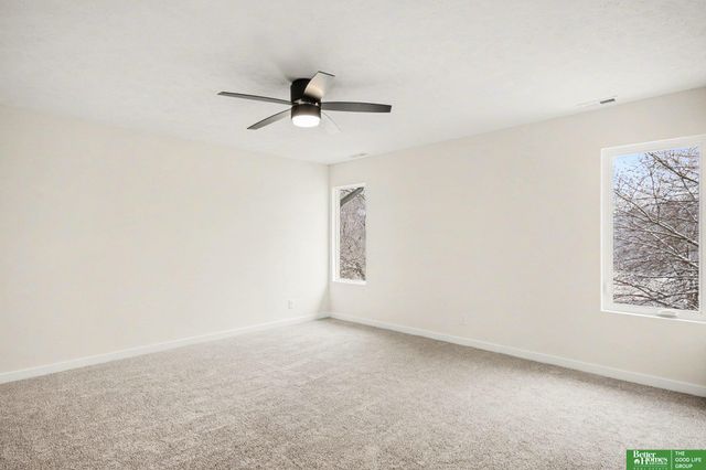 7102 N 79th Court, Omaha, NE 68122