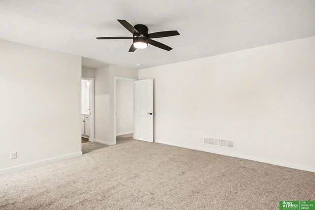 7102 N 79th Court, Omaha, NE 68122