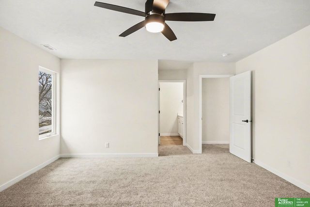 7102 N 79th Court, Omaha, NE 68122