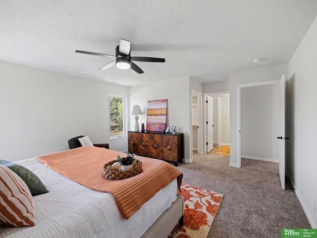 7102 N 79th Court, Omaha, NE 68122