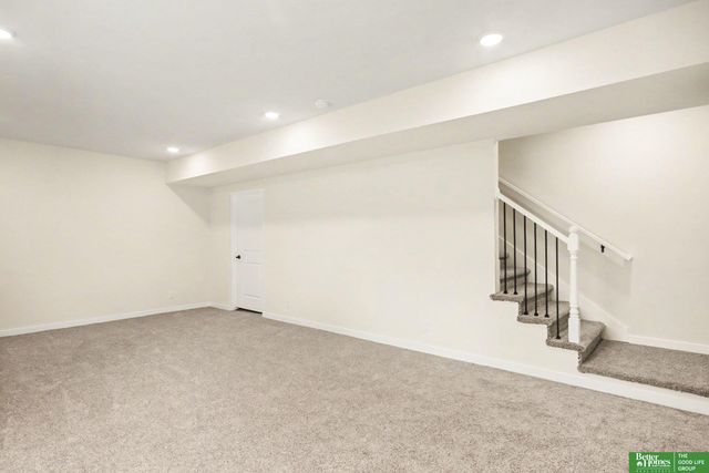 7102 N 79th Court, Omaha, NE 68122