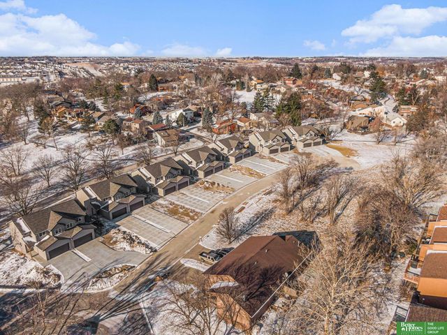 7102 N 79th Court, Omaha, NE 68122