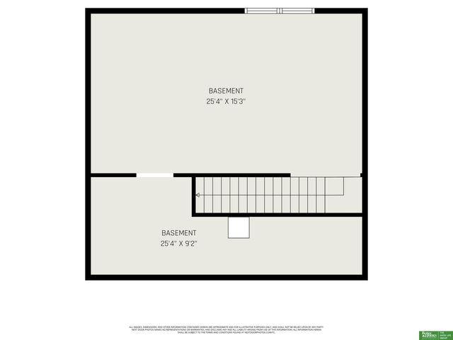 7102 N 79th Court, Omaha, NE 68122