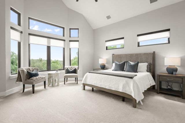 1021 Lower Peninsula LOOP, Georgetown, TX 78633