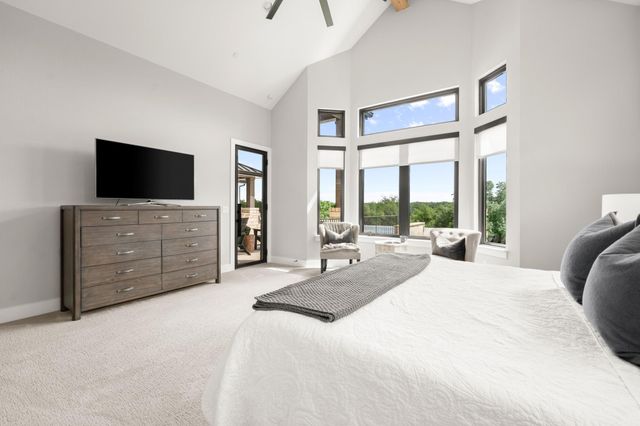 1021 Lower Peninsula LOOP, Georgetown, TX 78633