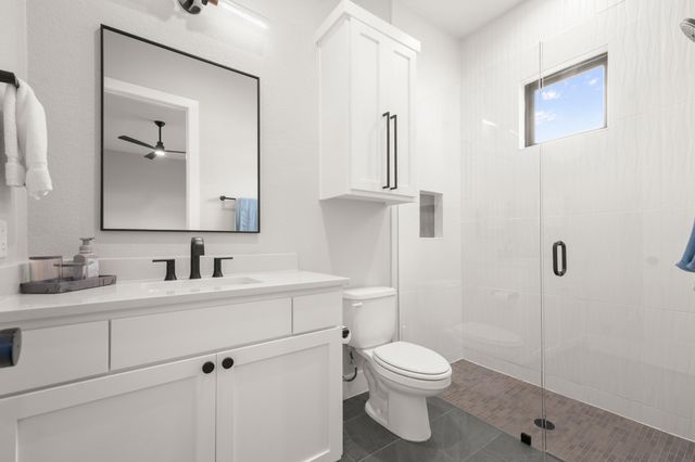 1021 Lower Peninsula LOOP, Georgetown, TX 78633