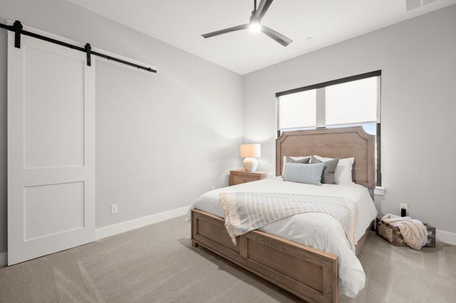 1021 Lower Peninsula LOOP, Georgetown, TX 78633