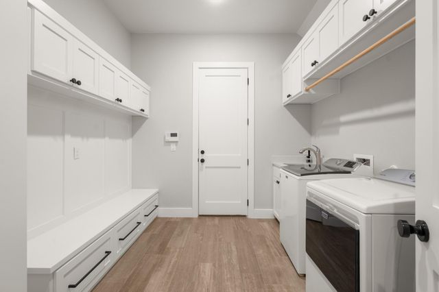 1021 Lower Peninsula LOOP, Georgetown, TX 78633