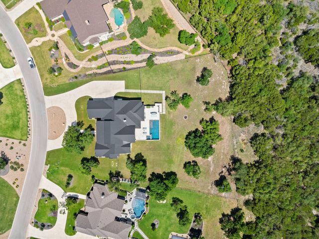 1021 Lower Peninsula LOOP, Georgetown, TX 78633