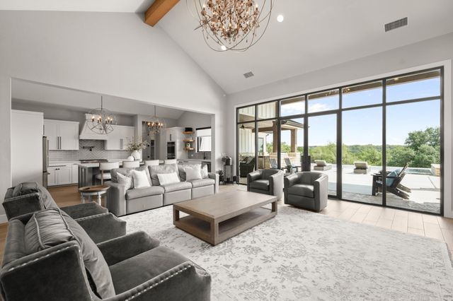 1021 Lower Peninsula LOOP, Georgetown, TX 78633