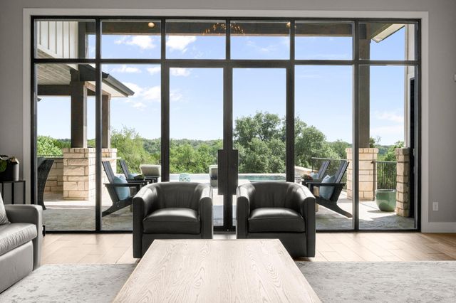 1021 Lower Peninsula LOOP, Georgetown, TX 78633