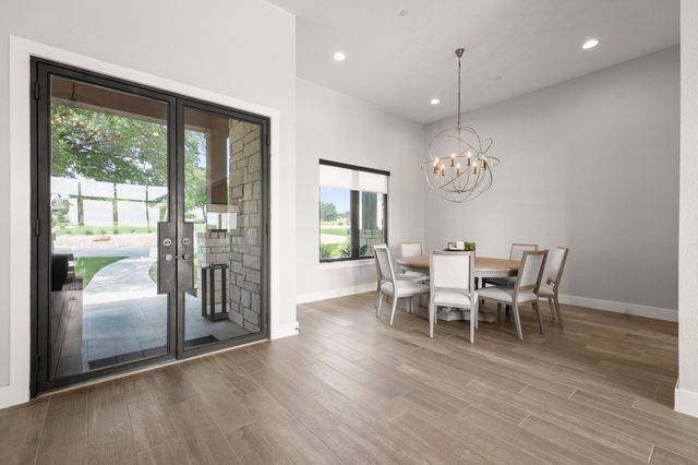 1021 Lower Peninsula LOOP, Georgetown, TX 78633