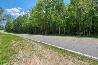 Goldmine Rd., Spartanburg, SC 29307