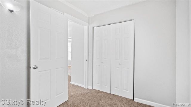 202 Haltiner Street, River Rouge, MI 48218