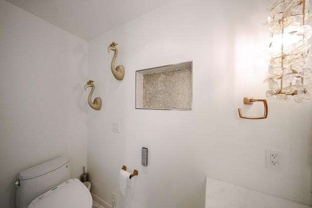 7157 E Rancho Vista Drive Unit 3006, Scottsdale, AZ 85251